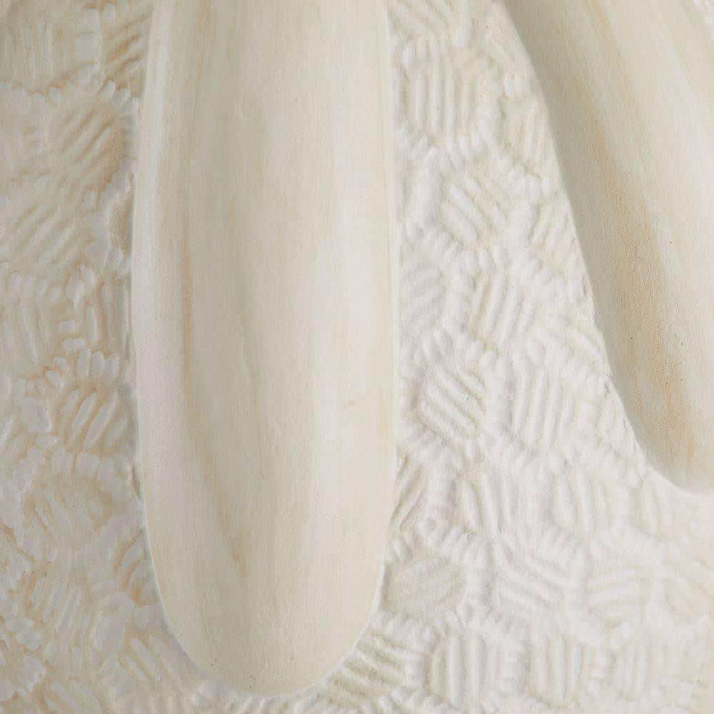 Arteriors Home Faye Sculptures, Set of 2