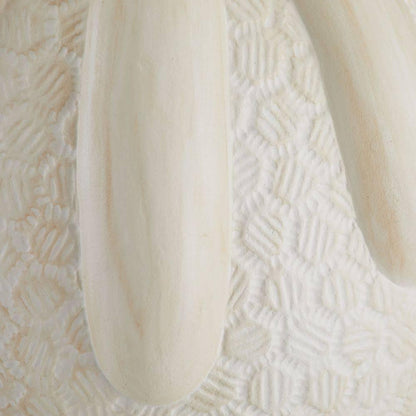 Arteriors Home Faye Sculptures, Set of 2