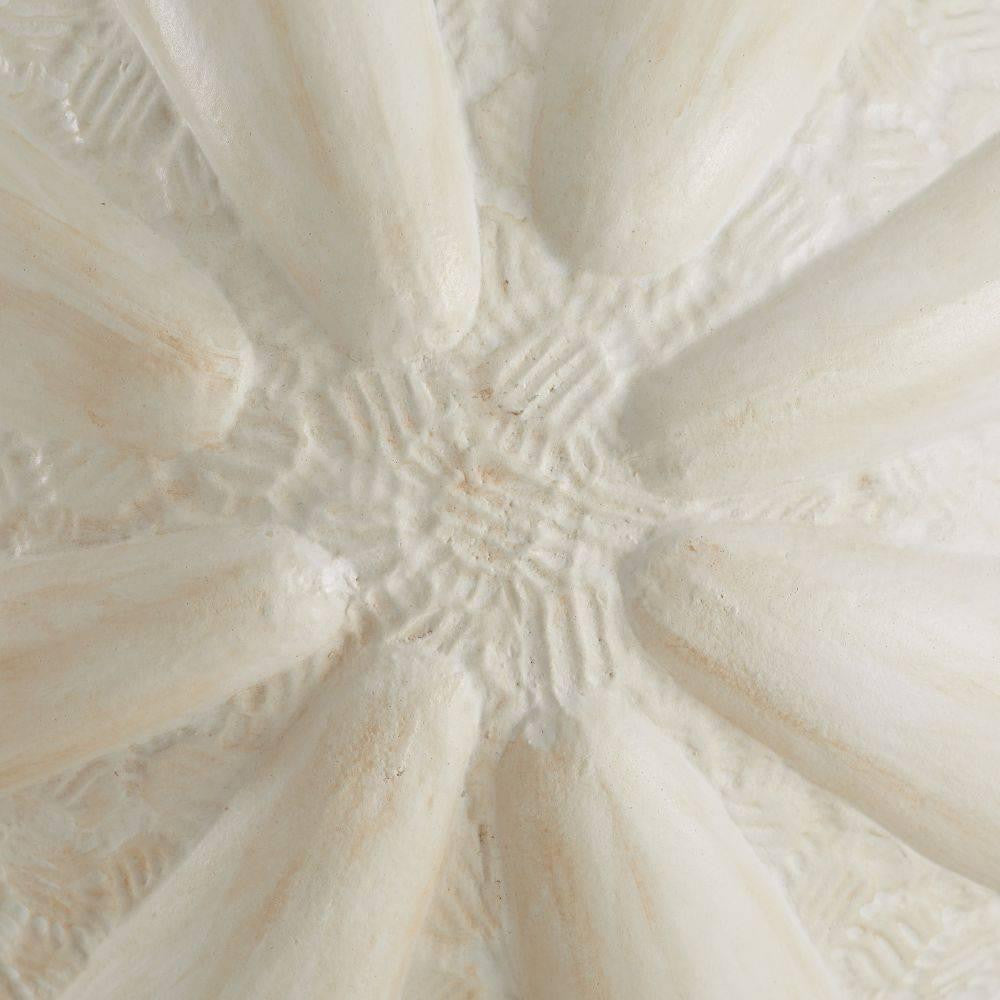 Arteriors Home Faye Sculptures, Set of 2