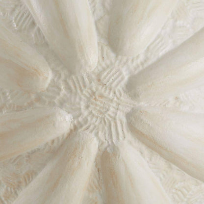 Arteriors Home Faye Sculptures, Set of 2