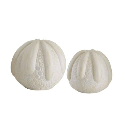 Arteriors Home Faye Sculptures, Set of 2