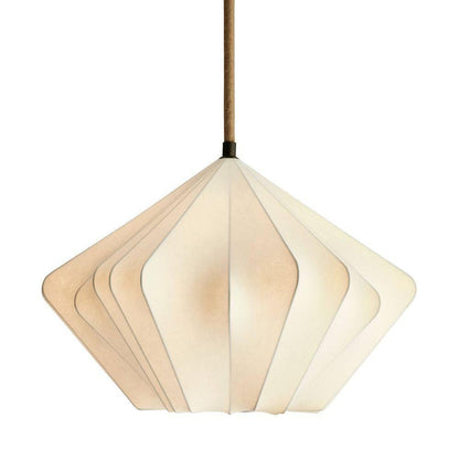 Pendants-Arteriors Home-DMC27
