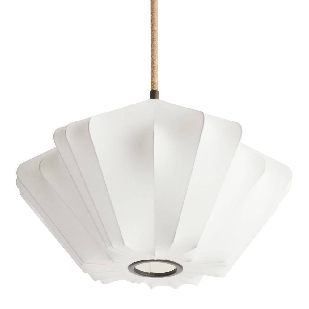Arteriors Home Fazekas Pendant