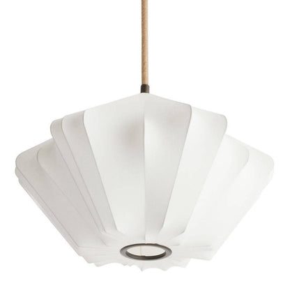 Pendants-Arteriors Home-DMC27