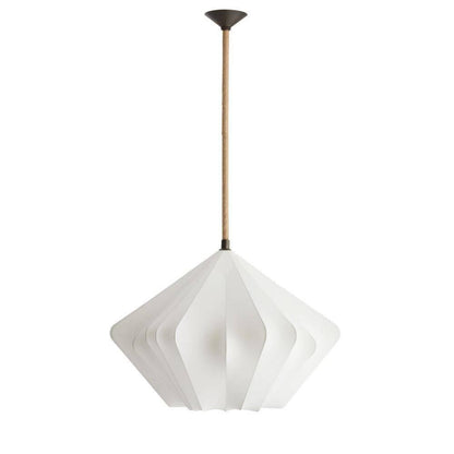Arteriors Home Fazekas Pendant