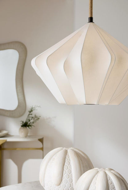 Arteriors Home Fazekas Pendant