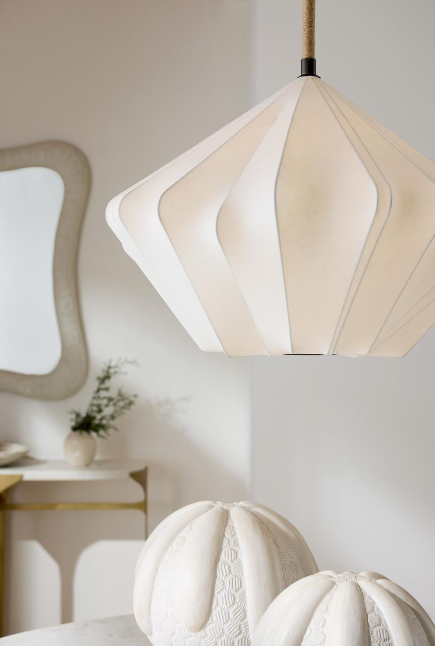 Pendants-Arteriors Home-DMC27