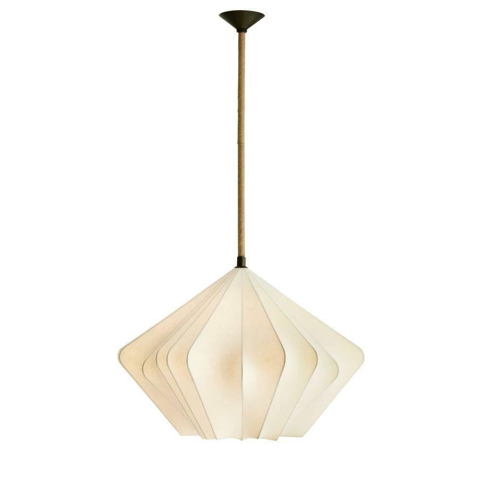 Pendants-Arteriors Home-DMC27
