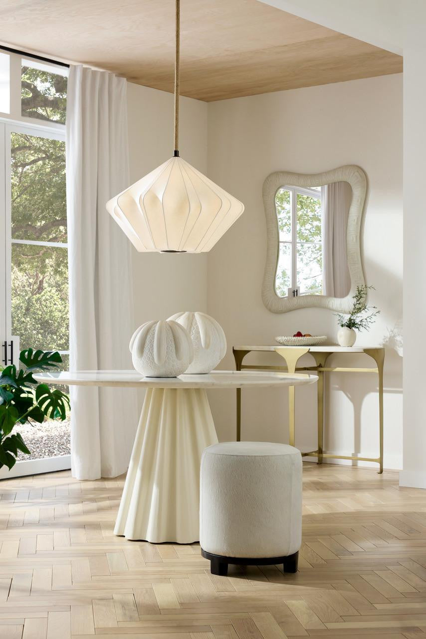 Arteriors Home Fazekas Pendant