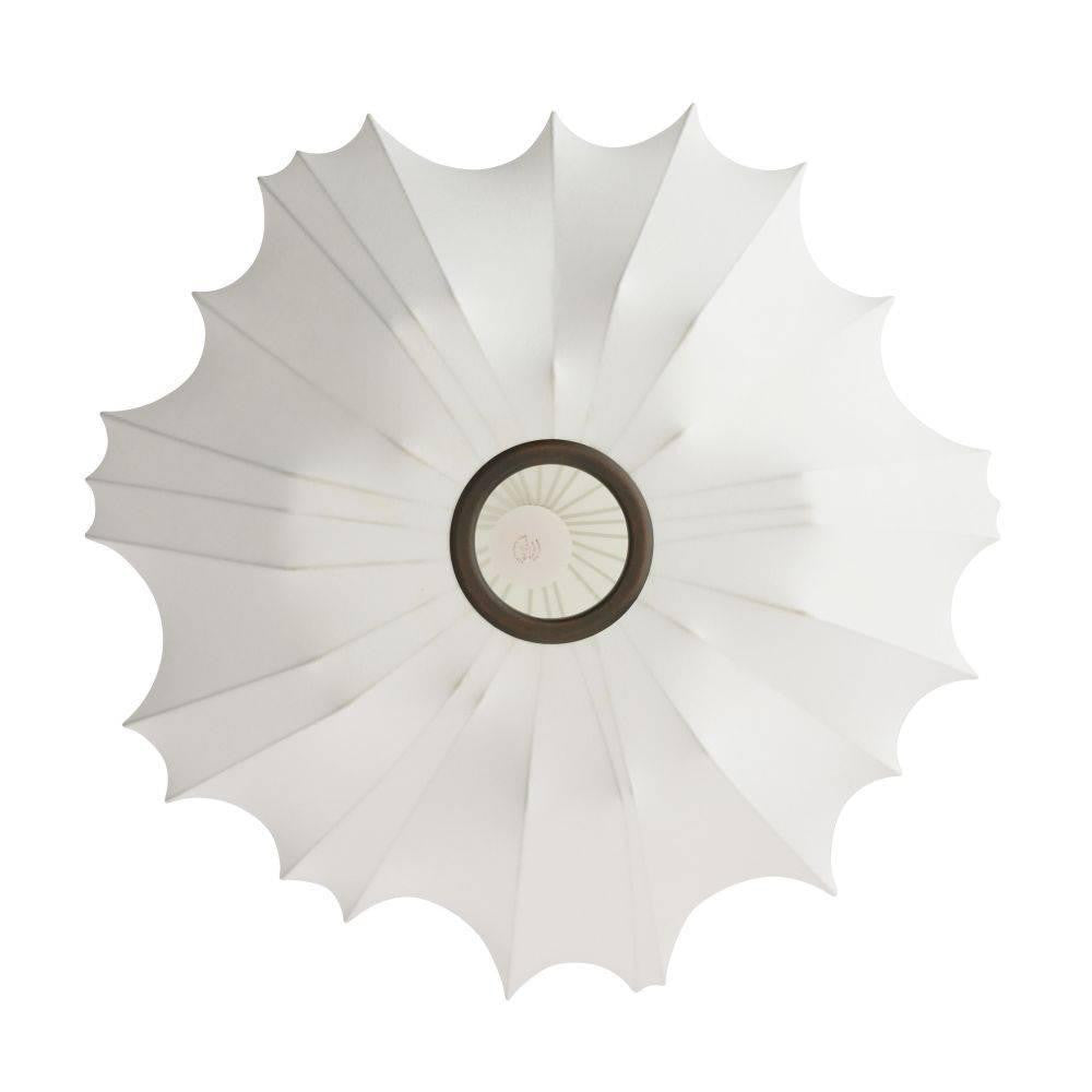 Arteriors Home Fazekas Pendant