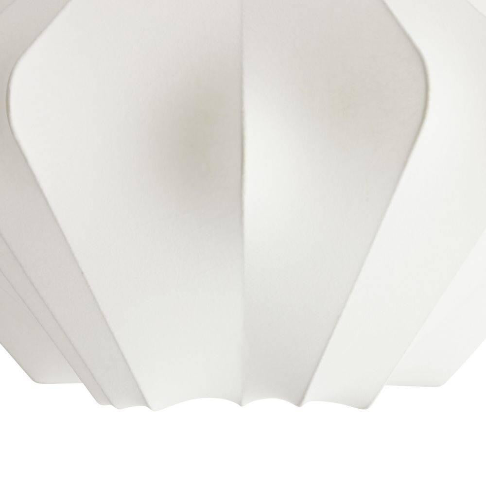 Arteriors Home Fazekas Pendant