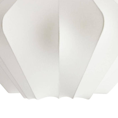 Arteriors Home Fazekas Pendant