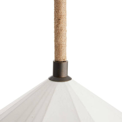Pendants-Arteriors Home-DMC27
