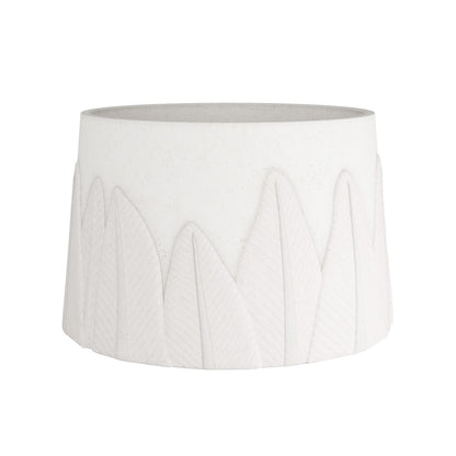 Arteriors Home Feather Tall Centerpiece