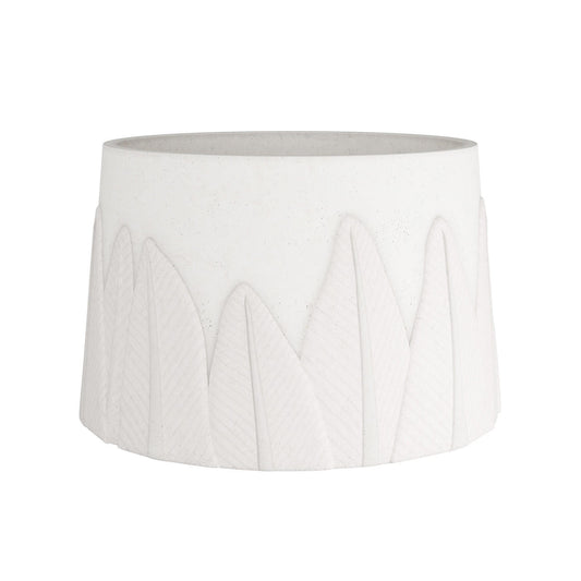 Arteriors Home Feather Tall Centerpiece