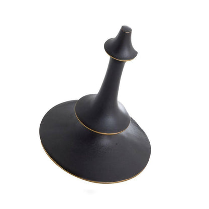 Arteriors Home Federico Sculpture Bronze