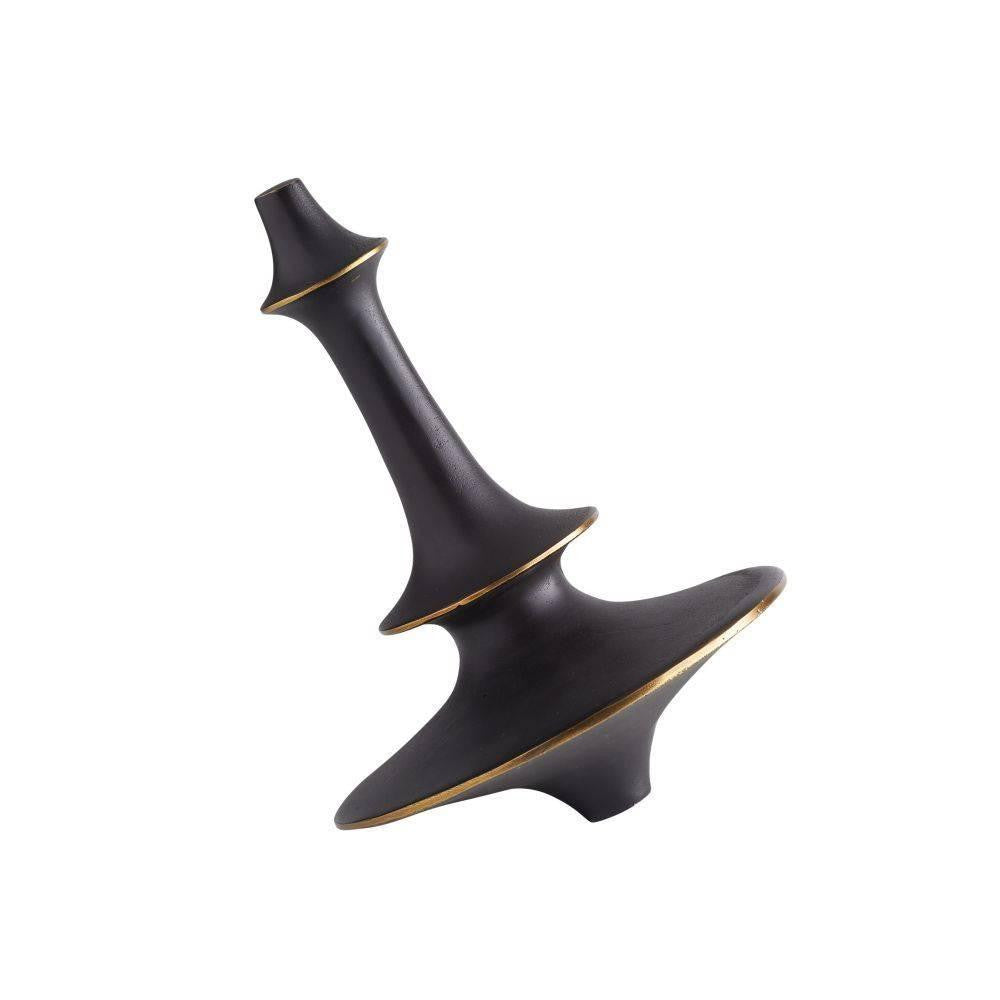 Arteriors Home Federico Sculpture