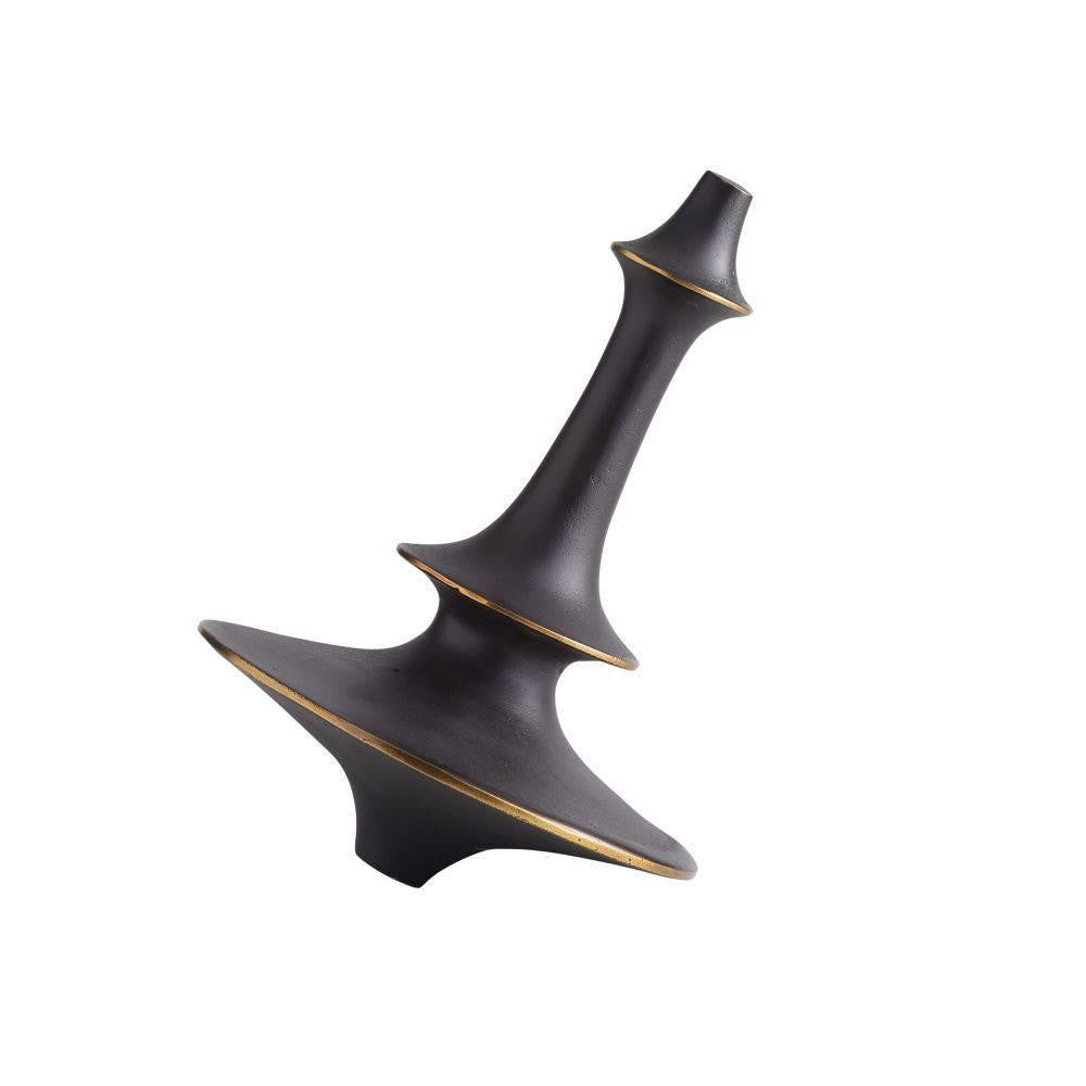 Arteriors Home Federico Sculpture