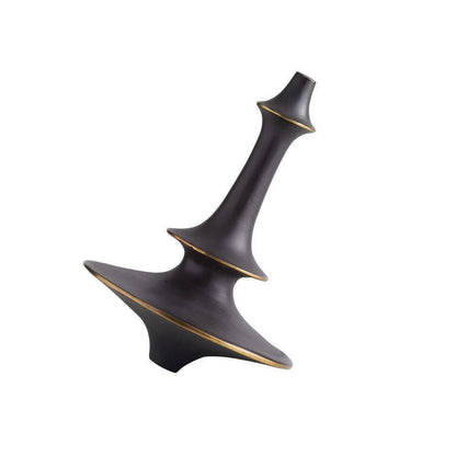 Arteriors Home Federico Sculpture