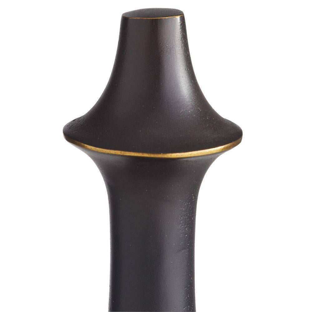 Arteriors Home Federico Sculpture