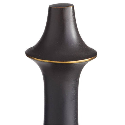 Arteriors Home Federico Sculpture