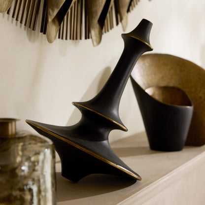 Arteriors Home Federico Sculpture