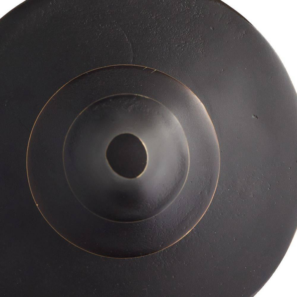 Arteriors Home Federico Sculpture