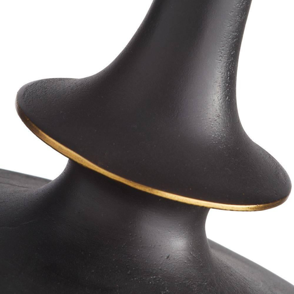 Arteriors Home Federico Sculpture