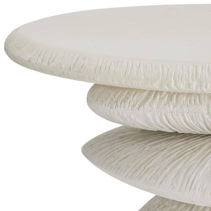 Furniture-Arteriors Home-FAS13