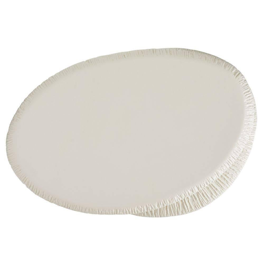 Furniture-Arteriors Home-FAS13