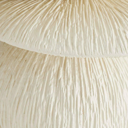 Furniture-Arteriors Home-FAS13