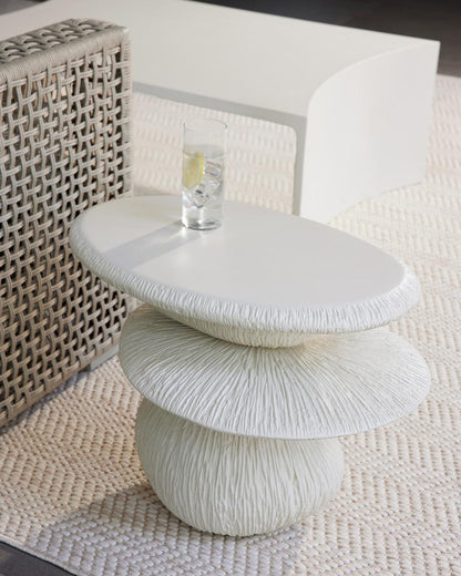 Furniture-Arteriors Home-FAS13