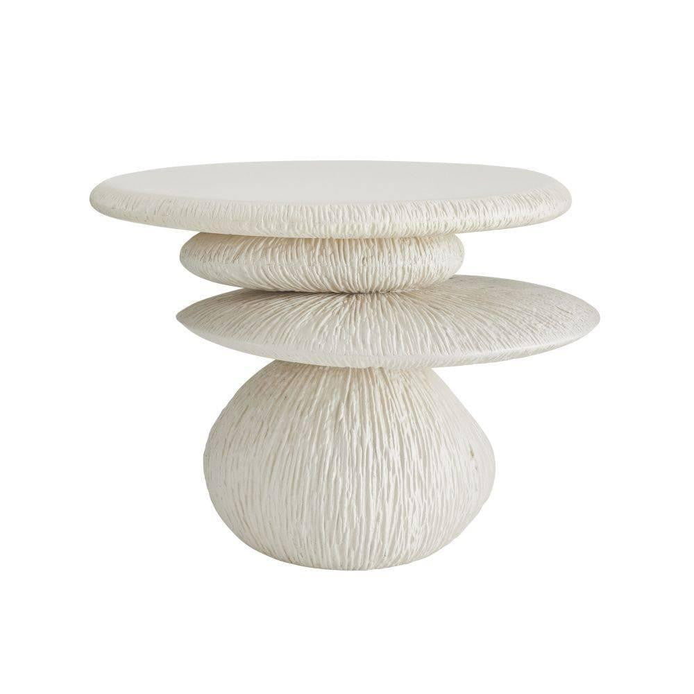 Furniture-Arteriors Home-FAS13