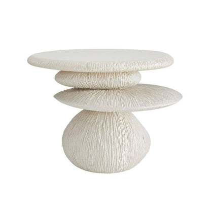 Furniture-Arteriors Home-FAS13