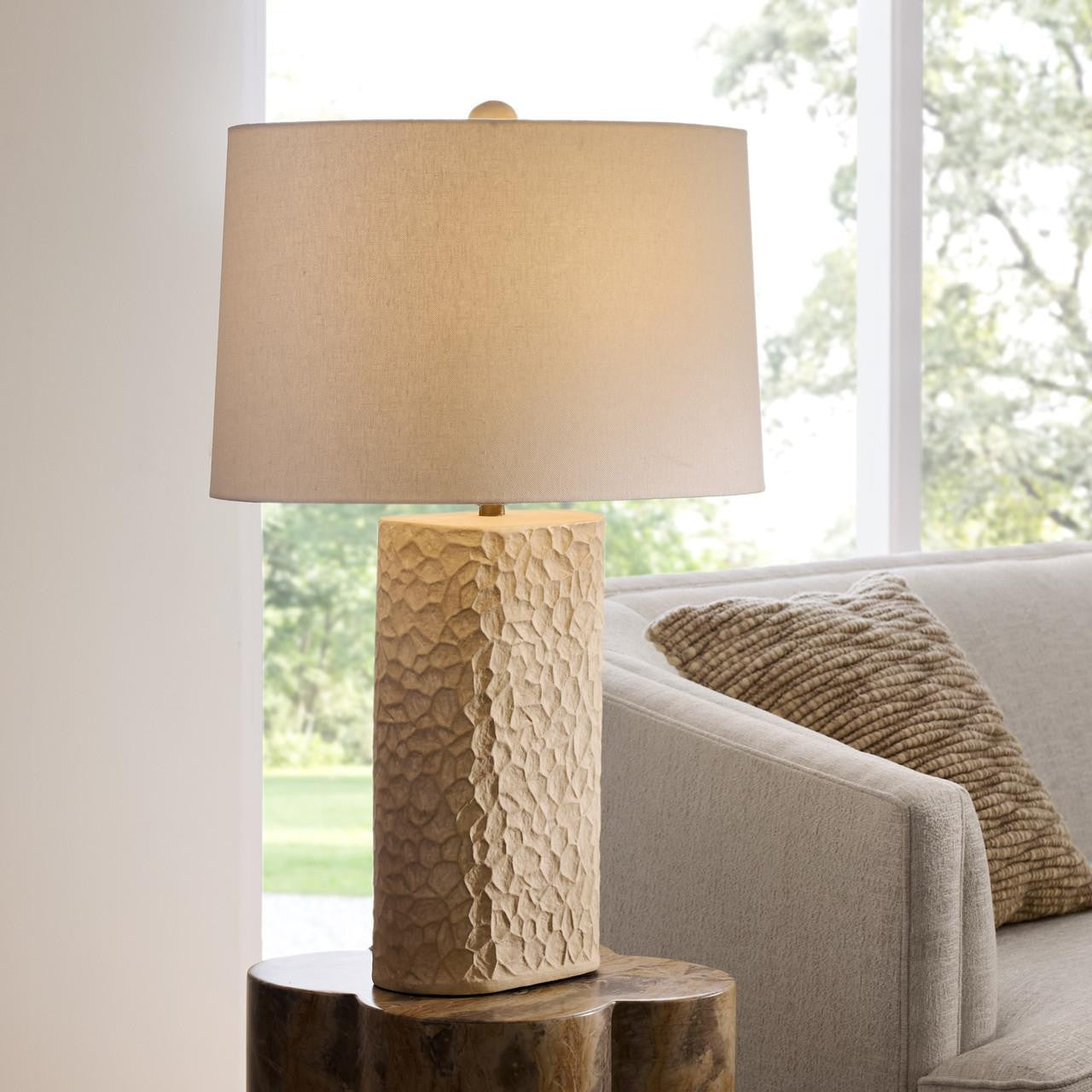 Arteriors Home Felicity Table Lamp