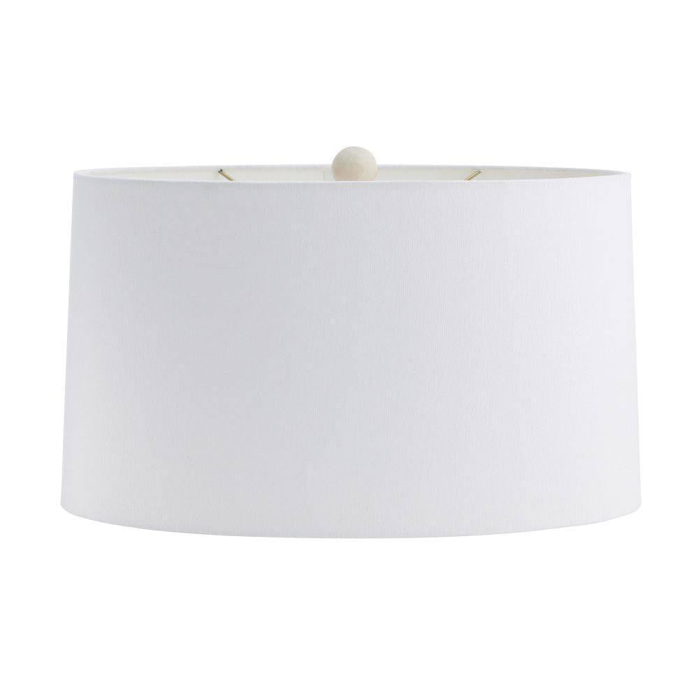 Arteriors Home Felicity Table Lamp