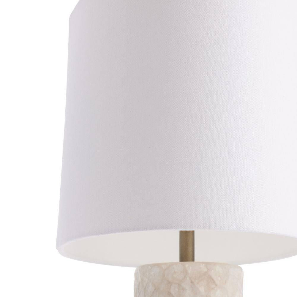 Arteriors Home Felicity Table Lamp