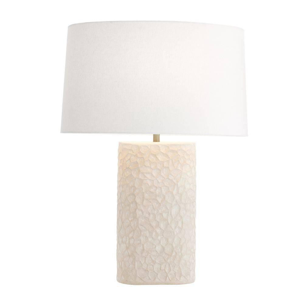 Arteriors Home Felicity Table Lamp