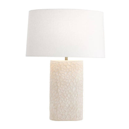 Arteriors Home Felicity Table Lamp