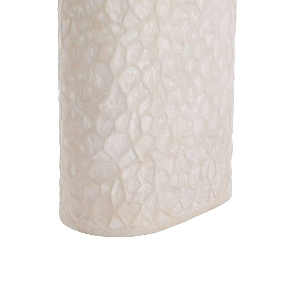 Arteriors Home Felicity Table Lamp