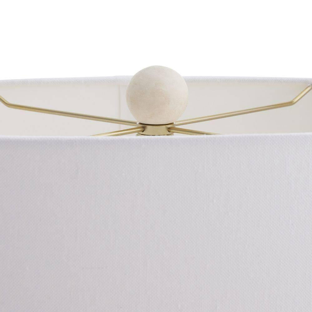 Arteriors Home Felicity Table Lamp