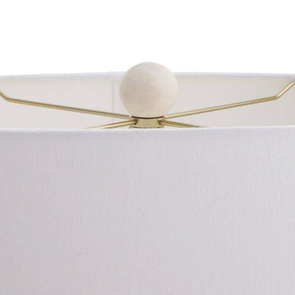 Arteriors Home Felicity Table Lamp