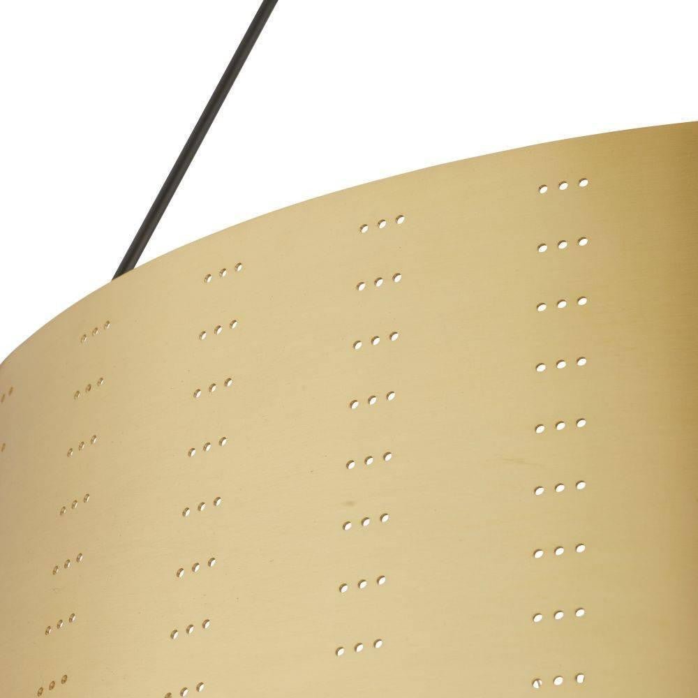 Arteriors Home Felipe Chandelier