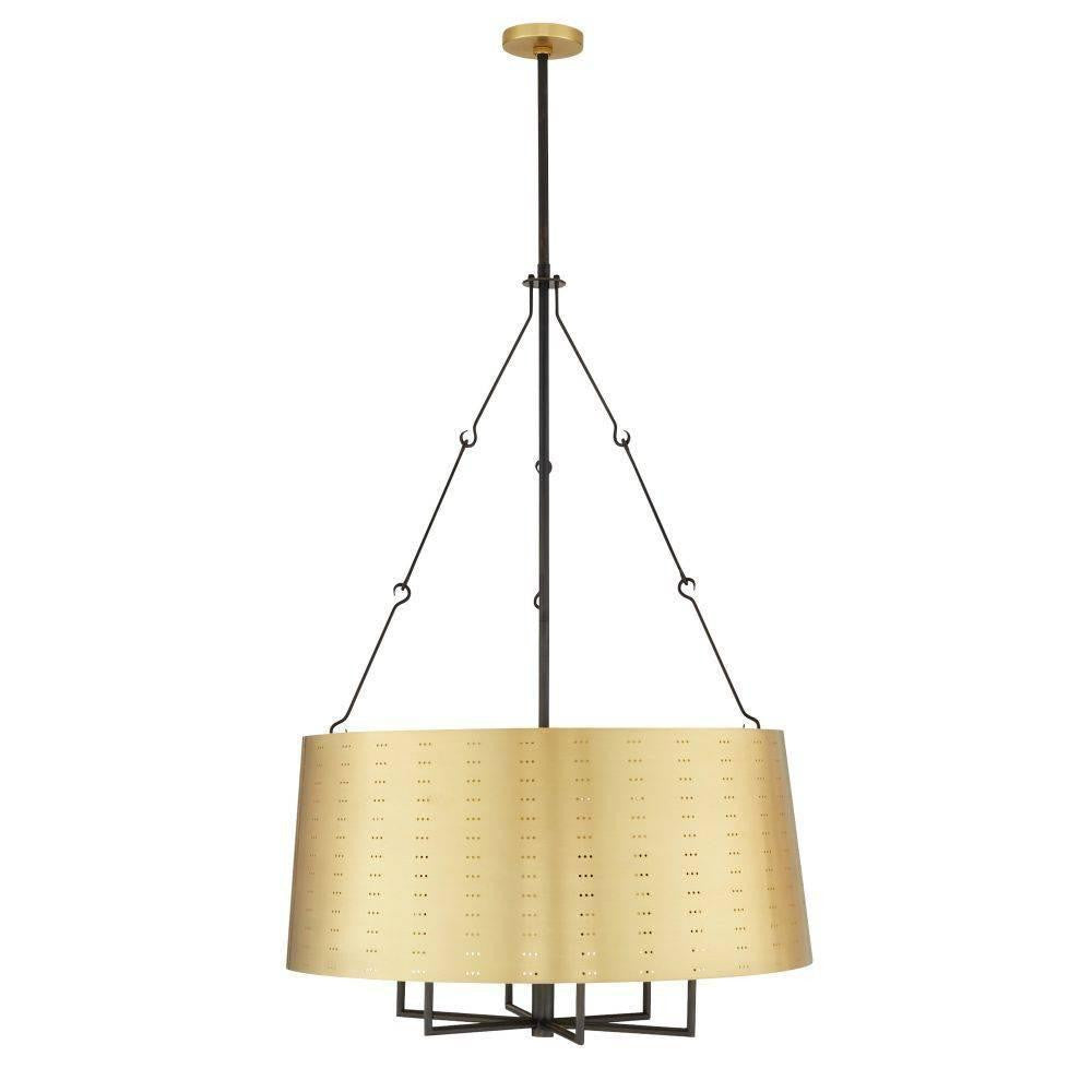 Arteriors Home Felipe Chandelier