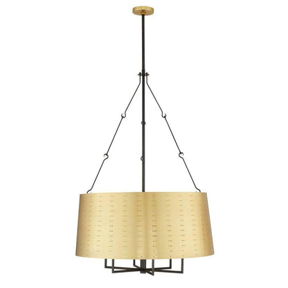 Arteriors Home Felipe Chandelier