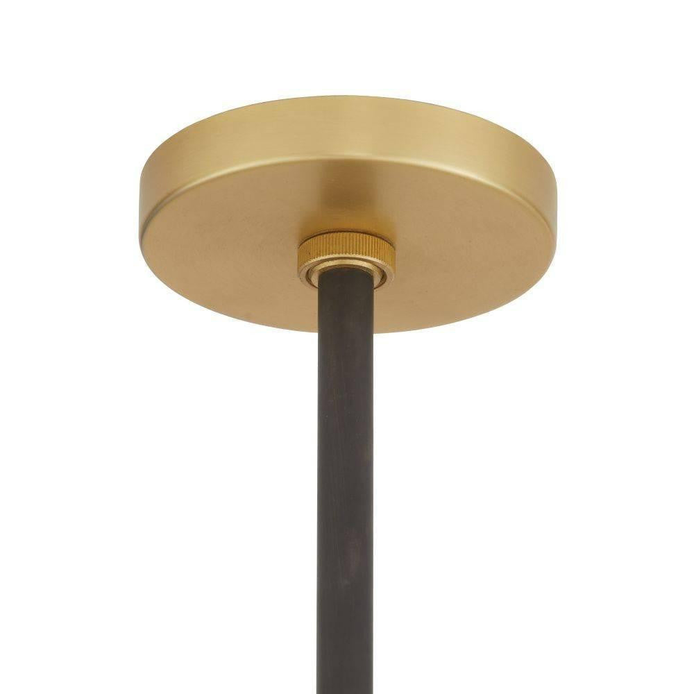 Arteriors Home Felipe Chandelier