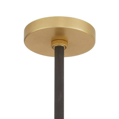Arteriors Home Felipe Chandelier