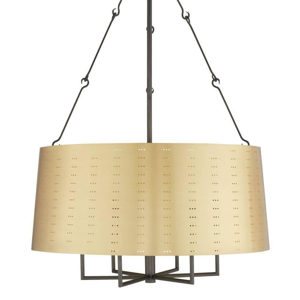 Arteriors Home Felipe Chandelier