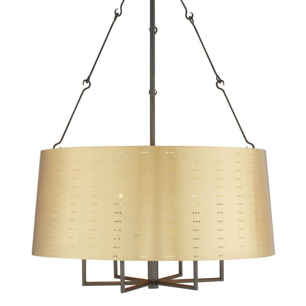 Arteriors Home Felipe Chandelier