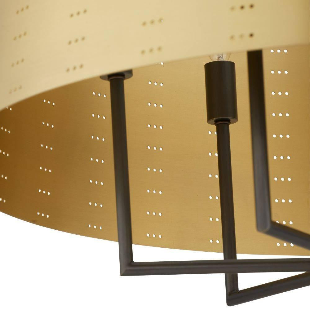 Arteriors Home Felipe Chandelier